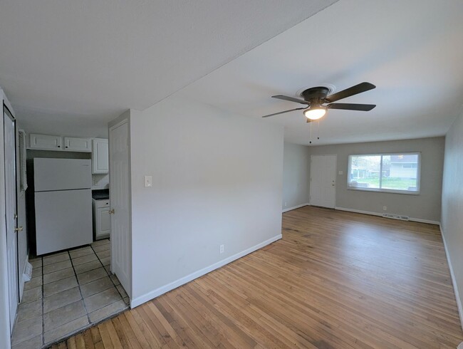 property at 104 Glen Garry Rd