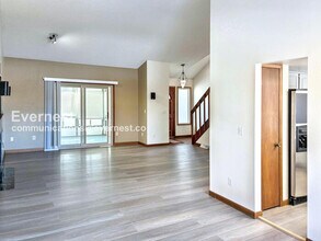 4713 9th St Rd in Greeley, CO - Building Photo - Building Photo