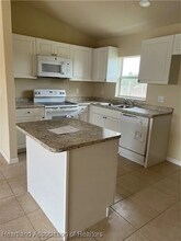 340 Hallmark Ave in Lake Placid, FL - Building Photo - Building Photo