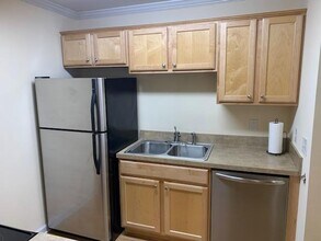 2308 Myron Dr in Raleigh, NC - Building Photo - Building Photo