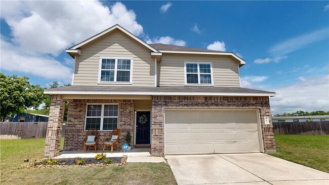 963 Harper Ln