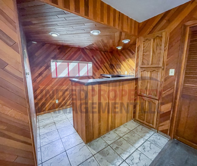 3005 Mountain View Dr in Carlsbad, NM - Building Photo - Building Photo