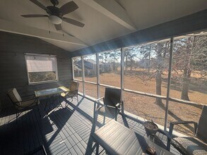 728 Azalea Dr in Hampstead, NC - Building Photo - Building Photo