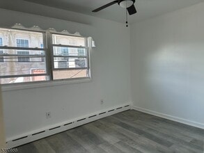 296 Preakness Ave in Paterson, NJ - Building Photo - Building Photo