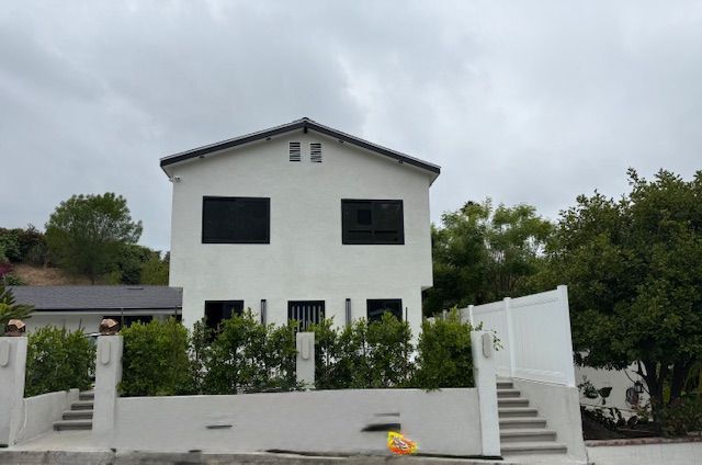property at 20531 Miranda Pl
