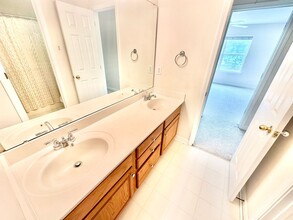 3639 Hamilton Rd in Edgemoor, SC - Building Photo - Building Photo