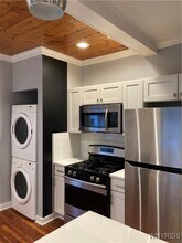 30 Tracy St in Buffalo, NY - Building Photo - Building Photo