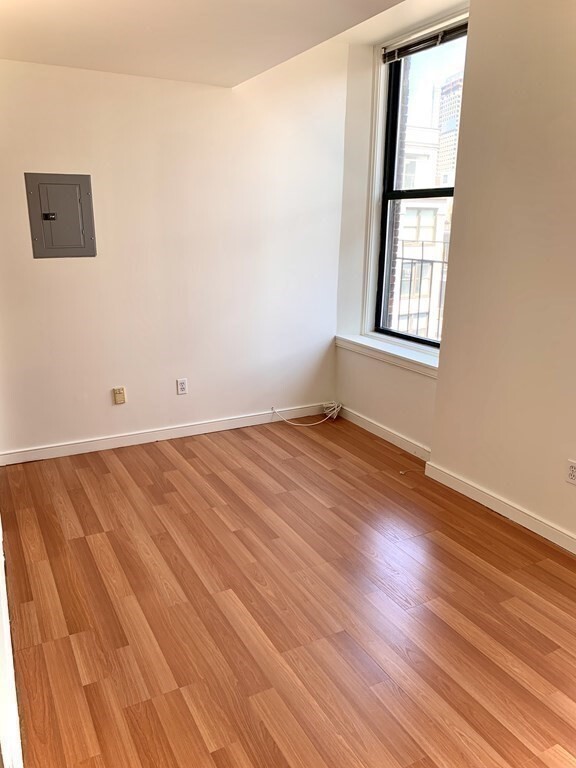 131 Tremont St, Unit 5g in Boston, MA - Building Photo - Building Photo