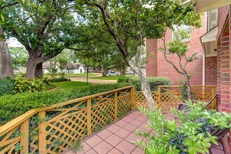 902 Mesa Terrace Dr in Katy, TX - Building Photo - Building Photo