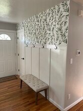 2908 Meadowbrook Dr in Boise, ID - Building Photo - Building Photo