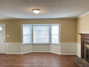 108 Windermere Cir in Macon, GA - Building Photo - Building Photo