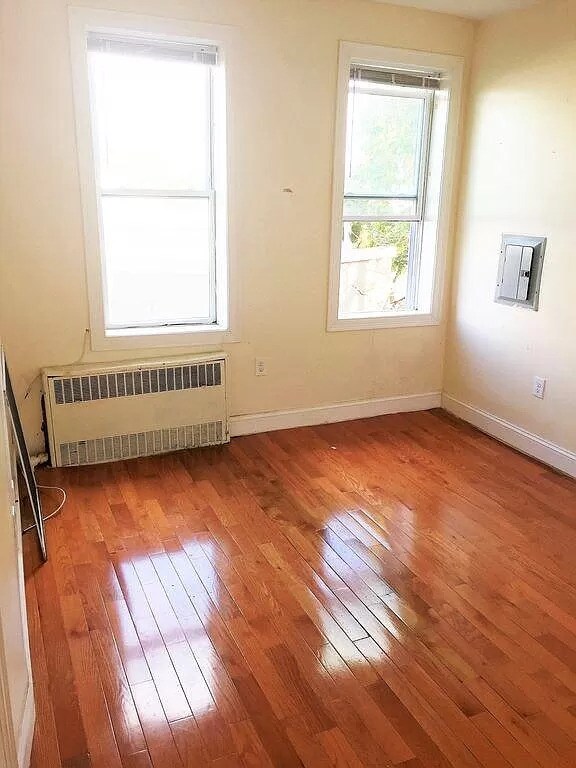 5304 Palisade Ave Apartments and Nearby West New York Apartments For Rent West New York, NJ