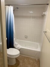 152 Heritage Way in West Palm Beach, FL - Building Photo - Building Photo