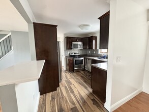 250 Madison St in Waterbury, CT - Building Photo - Building Photo