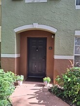 10324 Fox Trail Rd S in Royal Palm Beach, FL - Building Photo - Building Photo