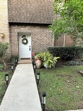 840 Threadneedle St, Unit 199 in Houston, TX - Foto de edificio - Building Photo