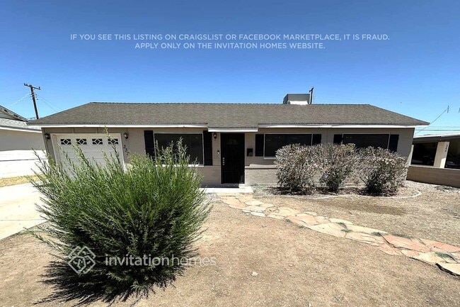 property at 338 E Garfield St