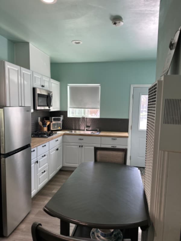 property at 303 E Park Ave