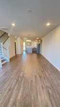 561 Blueway Ave in Summerville, SC - Building Photo - Building Photo