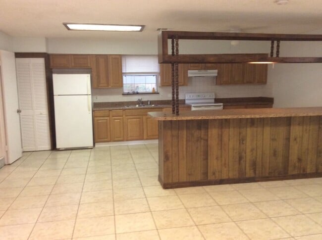 6150 Anno Ave in Pine Castle, FL - Building Photo - Building Photo