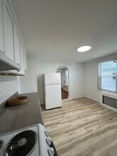 48 Liberty St, Unit 2W in Middletown, CT - Building Photo - Building Photo