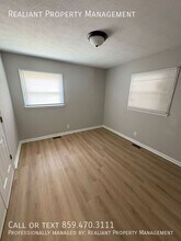 2180 Winterberry Dr in Lexington, KY - Building Photo - Building Photo