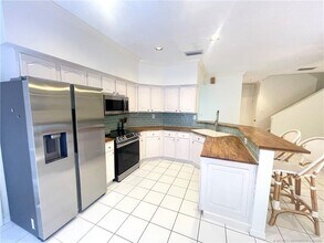 2033 Staysail Ln in Jupiter, FL - Building Photo - Building Photo