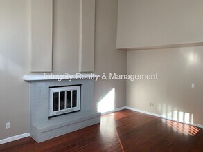 5605 E Prescott Ave in Castle Rock, CO - Building Photo - Building Photo