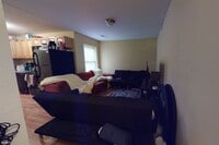 1816 N 17th St photo'