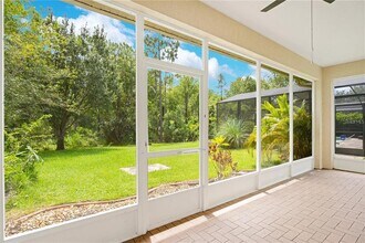 2221 Cypress Trace Cir in Orlando, FL - Building Photo - Building Photo