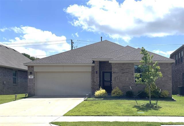 1617 Roadrunner Dr
