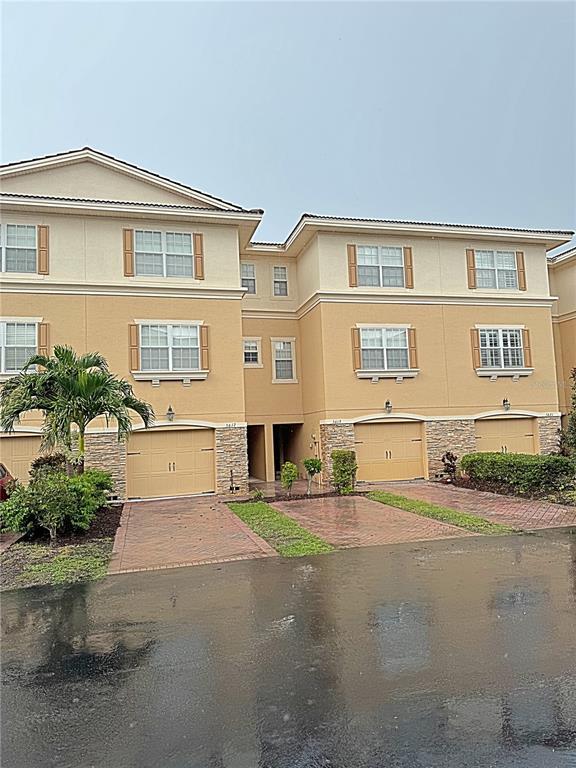 property at 5617 Sea Turtle Ct
