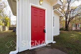 1337 Woodward Rd in Birmingham, AL - Building Photo - Building Photo