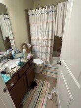 1177 Evangeline Dr, Unit 1 in Leland, NC - Building Photo - Building Photo