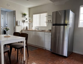 1715 E Del Mar Blvd in Pasadena, CA - Building Photo - Building Photo