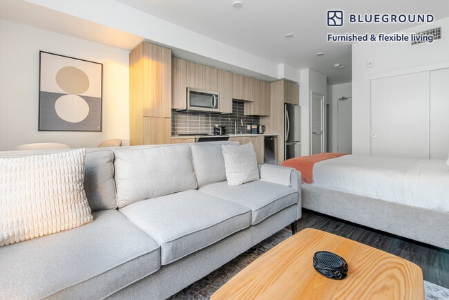 238 13th St in Oakland, CA - Foto de edificio - Building Photo