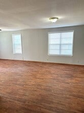 2416 Graham St in Paris, TX - Building Photo - Building Photo