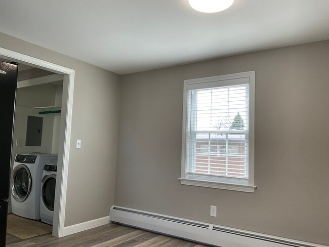 property at 61 S Main St