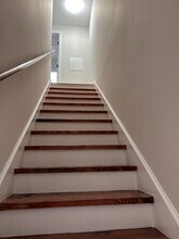 681 Charles St, Unit 1 in Providence, RI - Building Photo - Building Photo