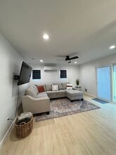 2016 N Ave in National City, CA - Building Photo - Building Photo