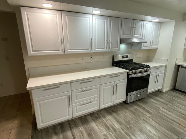 5033 54th St in San Diego, CA - Building Photo - Building Photo