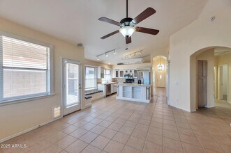 2312 E Williams Dr in Phoenix, AZ - Building Photo - Building Photo