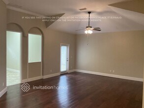 400 Veracliff Ct in Oviedo, FL - Building Photo - Building Photo