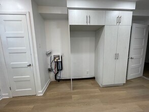 9705 Sackville Rue in Montréal, QC - Building Photo - Building Photo