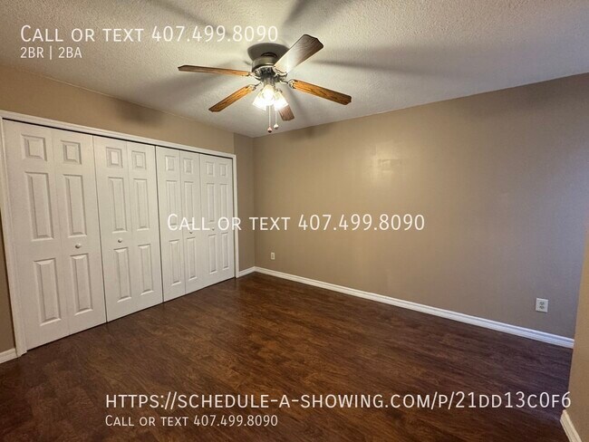 645 Stafford Terrace in Altamonte Springs, FL - Building Photo - Building Photo