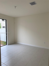 11089 W 34th Ct in Hialeah, FL - Building Photo - Building Photo