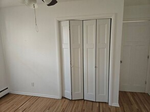 4200 Lake Breeze Ave N in Brooklyn Center, MN - Building Photo - Building Photo