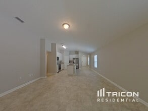 1905 Constitutional Republic Pl in Jacksonville, FL - Foto de edificio - Building Photo