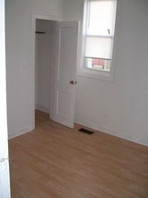 10800 S Hoxie Ave in Chicago, IL - Building Photo - Building Photo