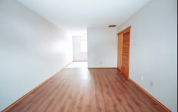 4715 Bennett Rd in Toledo, OH - Building Photo - Building Photo